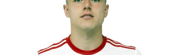 Kurzawa