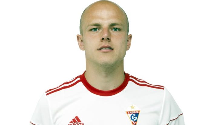 Kurzawa