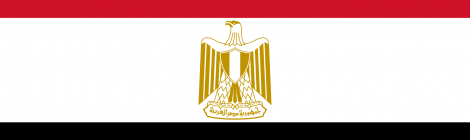 Mondiali 2018 - le squadre in campo: Egitto (Girone A)