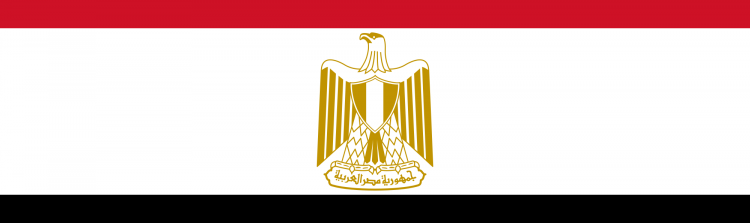 Mondiali 2018 - le squadre in campo: Egitto (Girone A)