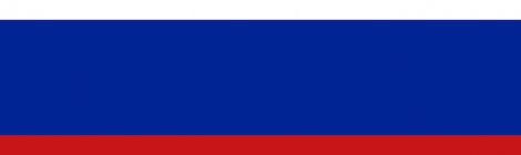 bandiera-russia