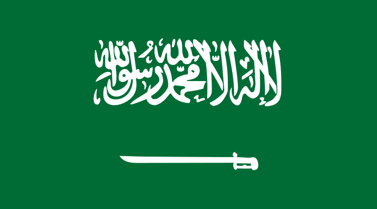 bandiera-arabia-saudita