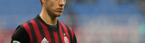 Conosciamo i nuovi: Pasalic (Atalanta)