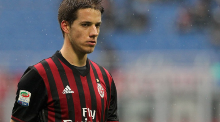 Conosciamo i nuovi: Pasalic (Atalanta)