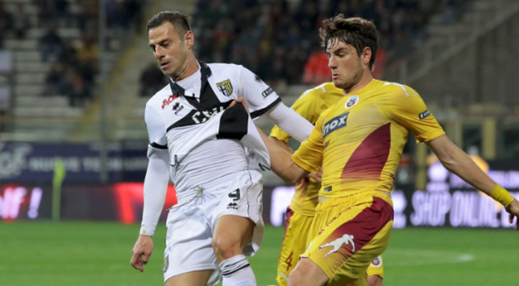 Varnier dal Cittadella all'Atalanta. LA SCHEDA