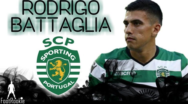 Rodrigo-battaglia