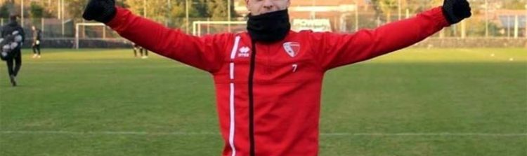 dimarco