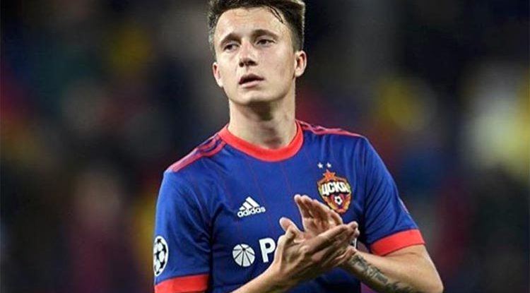 golovin