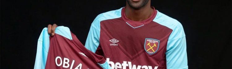 Pedro-obiang