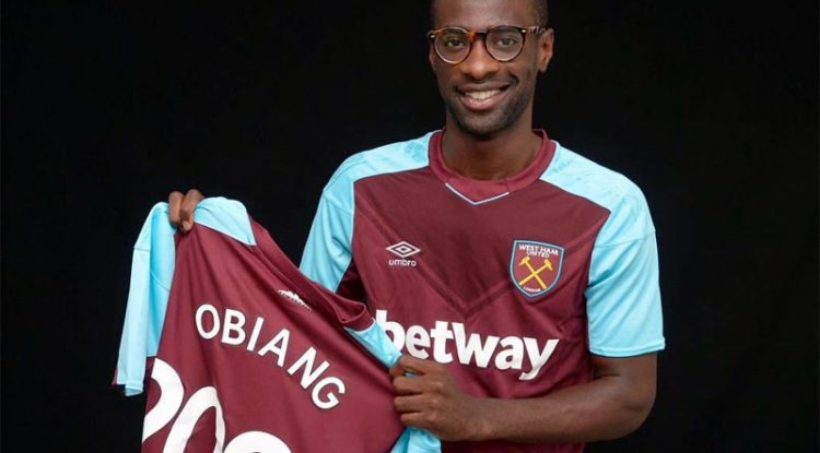Pedro-obiang