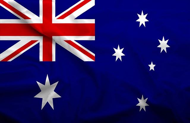 bandiera-australi