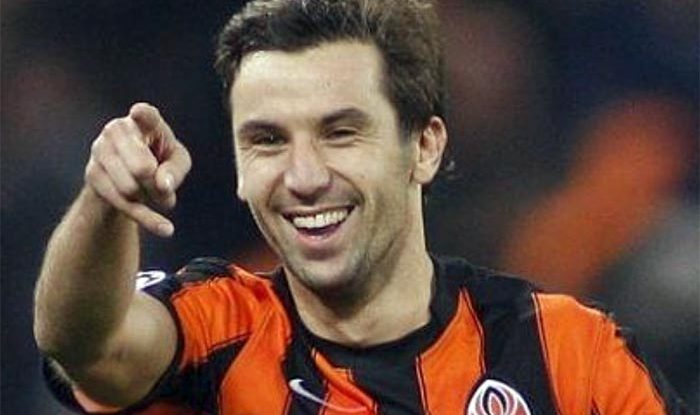 srna