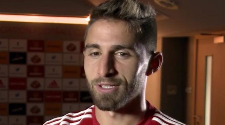 fabio-borini