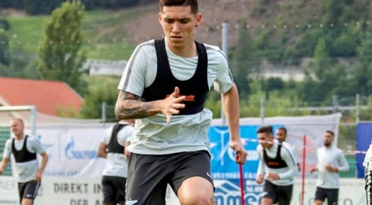 kranevitter