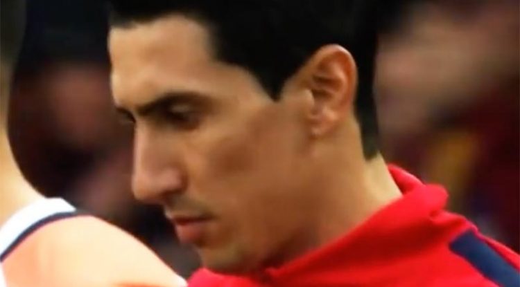 angel-di-maria