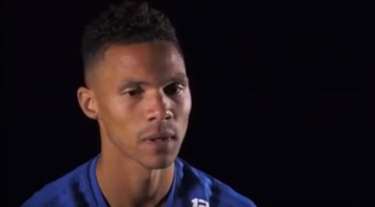 Torino, vicino l'ex Arsenal Kieran Gibbs. Il profilo del giocatore