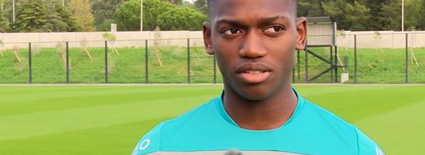 Juventus, piace Rafael Leao: scopriamo il talento dello Sporting