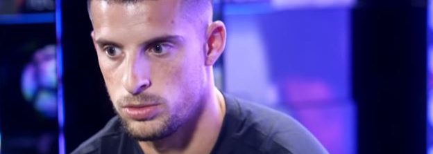 Kevin-mirallas