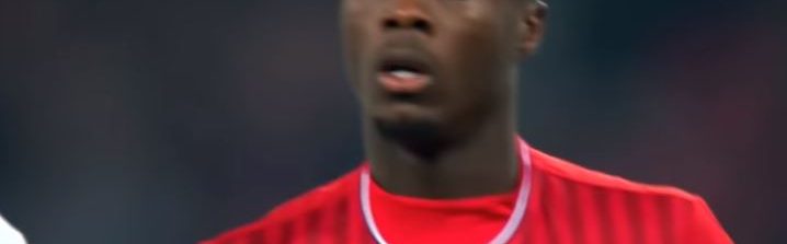 Pépé piace alla Juventus con tanta concorrenza. Il profilo