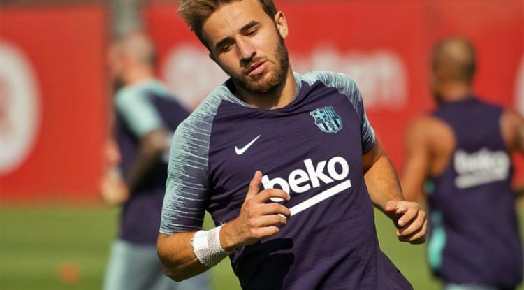 Sergi-samper