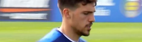 simone-verdi