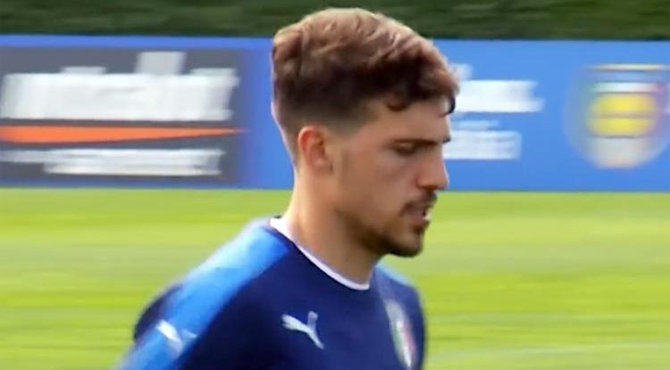 simone-verdi