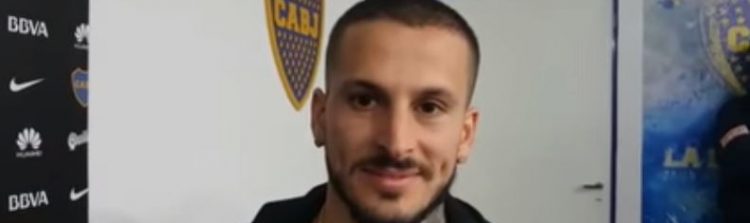 Bomber Xeneize nel mirino della Serie A: vi presentiamo Benedetto