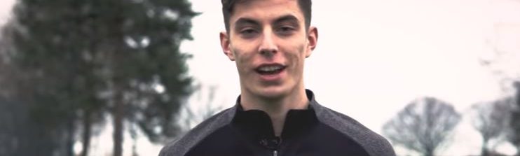 Lazio, Havertz per il dopo Milinkovic. La scheda