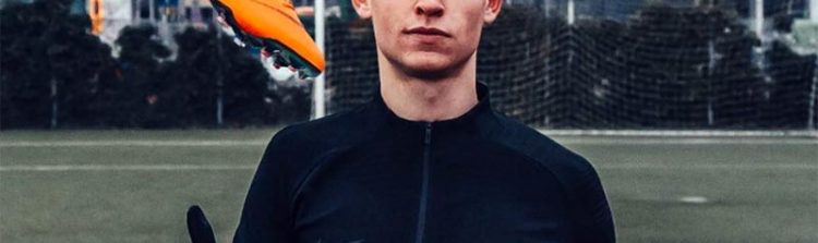 de-jong