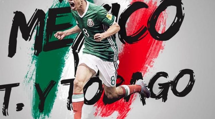 Il Napoli fa sul serio per Lozano. LA SCHEDA