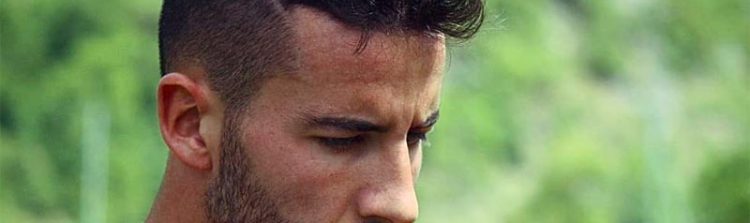 I talenti dell'Under 21: Montipò (Benevento)