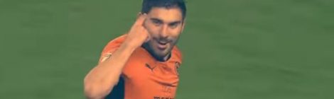 La Juventus sul portoghese Ruben Neves. Conosciamolo