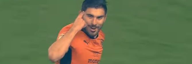 La Juventus sul portoghese Ruben Neves. Conosciamolo