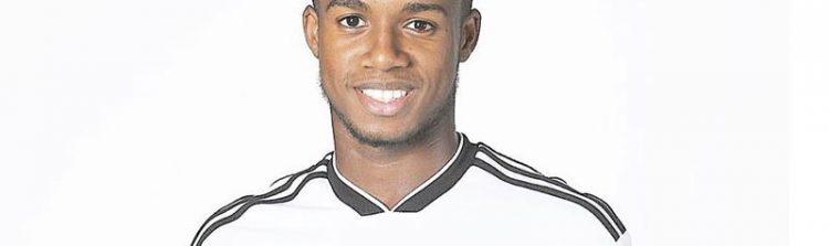 Ryan-sessegnon