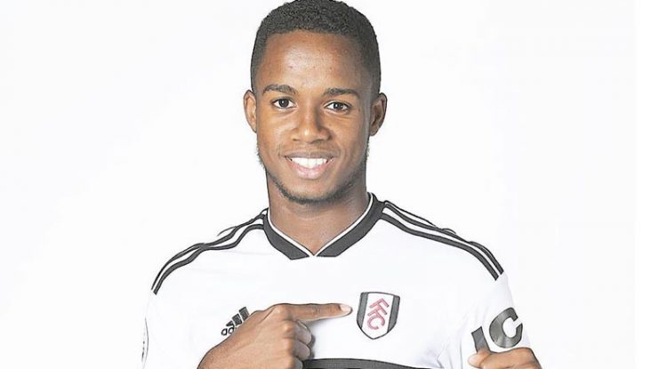 Ryan-sessegnon