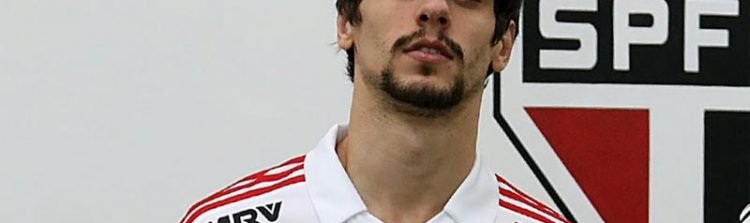 Rodrigo-caio