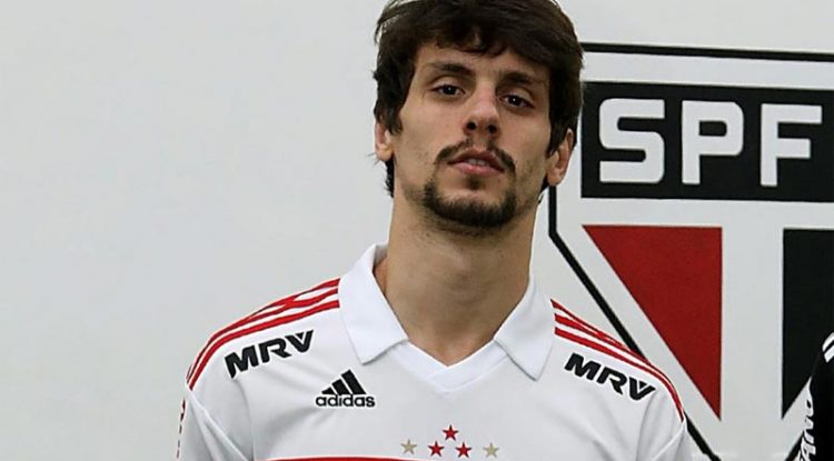 Rodrigo-caio