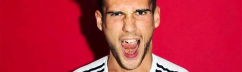 Leon-goretzka