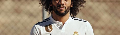 Marcelo