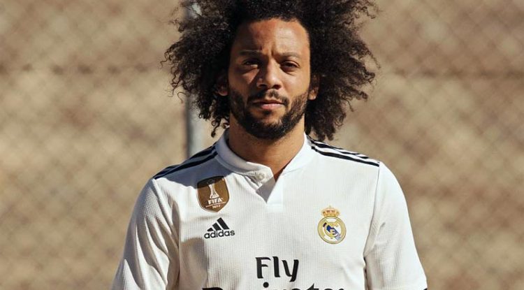 Marcelo