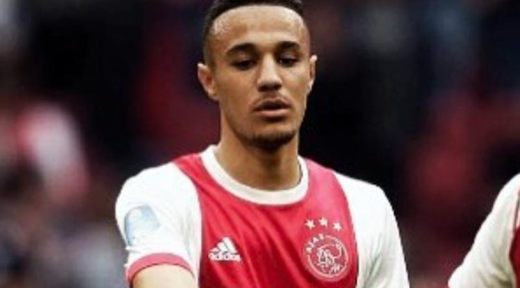 mazraoui