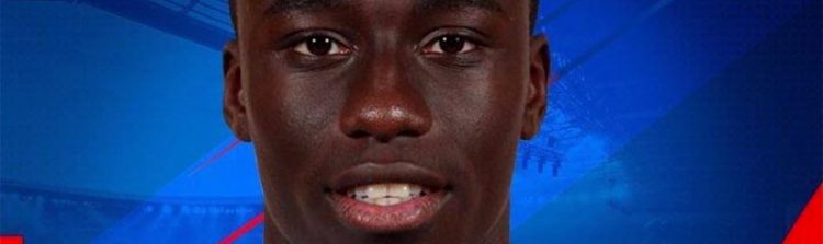 Ferland-mendy