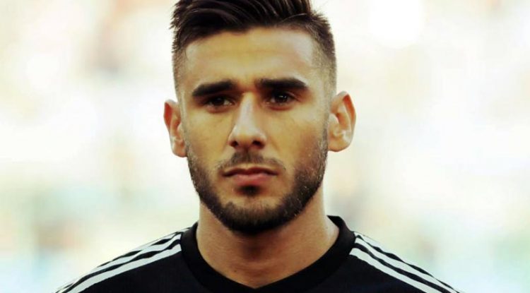 Eduardo-salvio