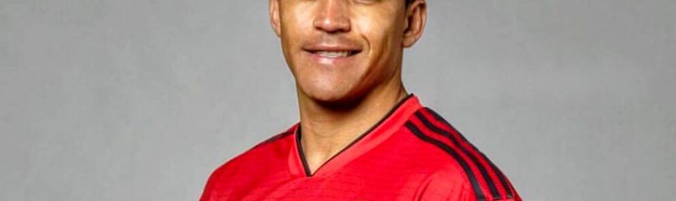 alexis-sanchez