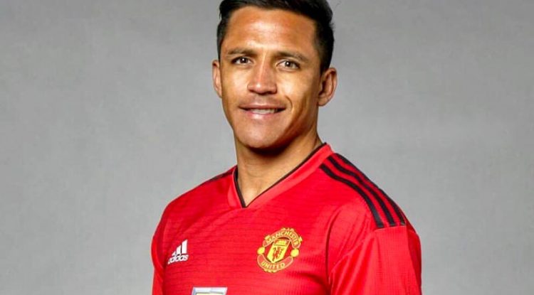 alexis-sanchez