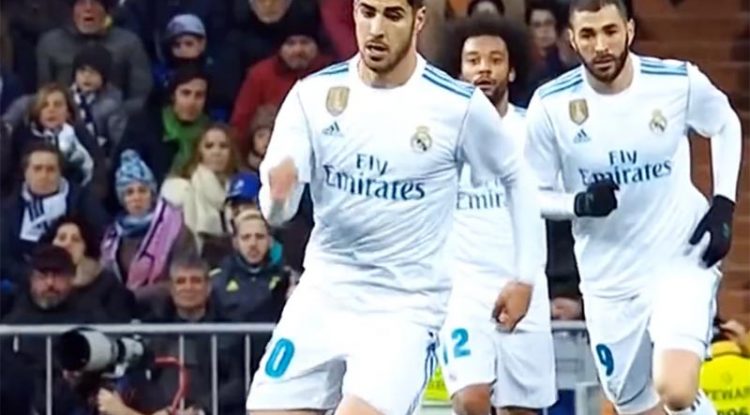 marco-asensio