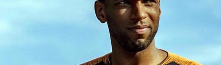 Ryan-babel