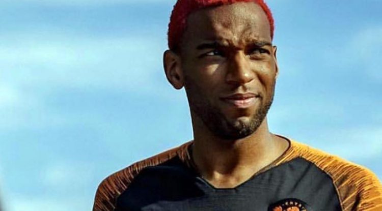 Ryan-babel
