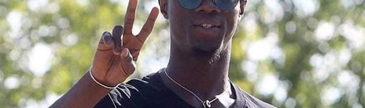 Eric-bailly