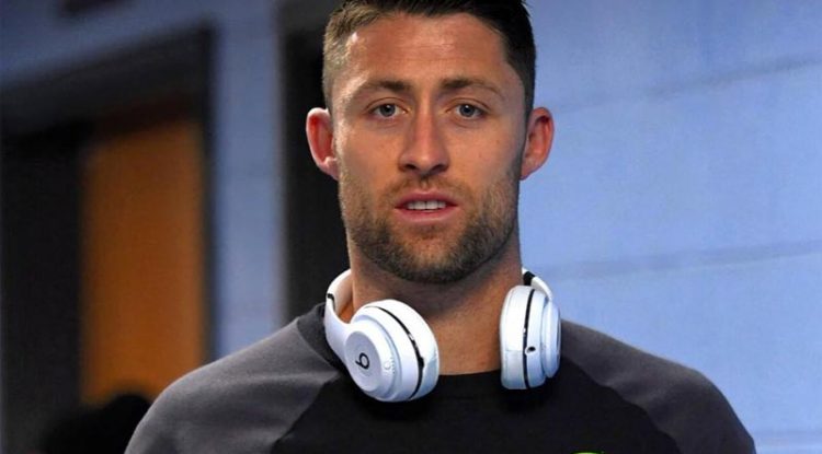 Gary-cahill